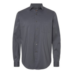 Stainshield Essential Shirt