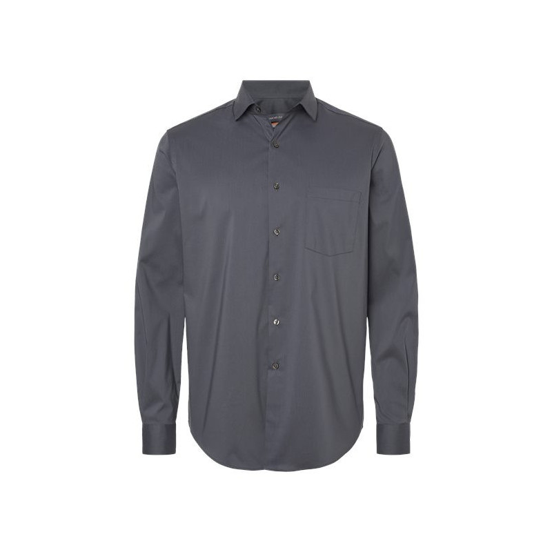 Stainshield Essential Shirt
