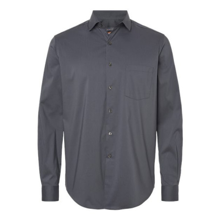 Stainshield Essential Shirt