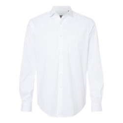 Stainshield Essential Shirt