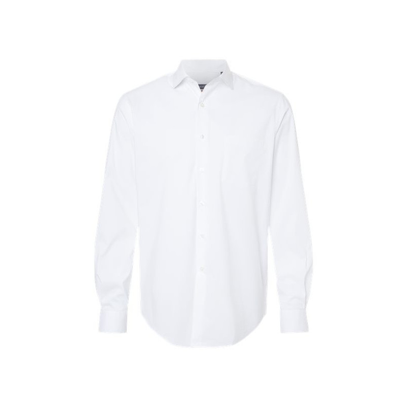 Stainshield Essential Shirt