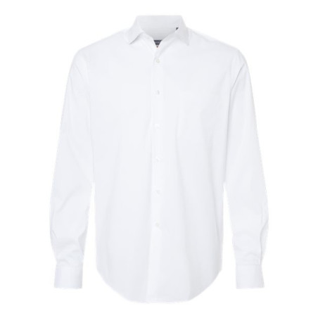 Stainshield Essential Shirt