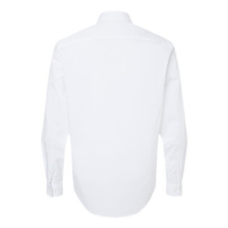 Stainshield Essential Shirt