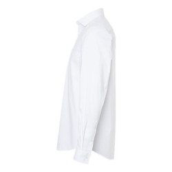 Stainshield Essential Shirt
