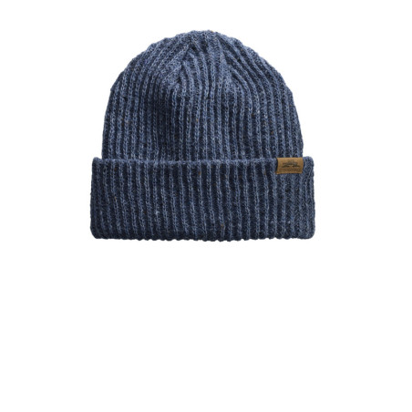 LIMITED EDITION Spacecraft Speckled Dock Beanie SPC13