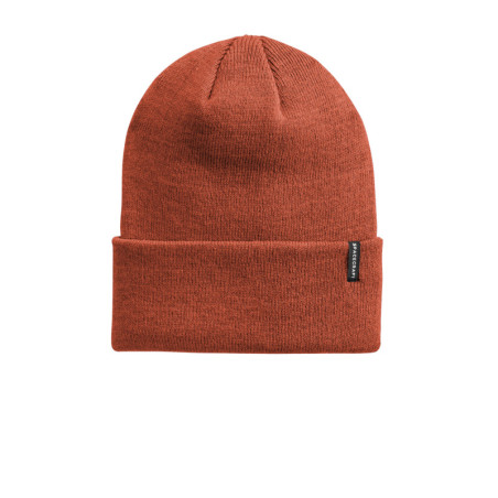 LIMITED EDITION Spacecraft Lotus Beanie SPC9