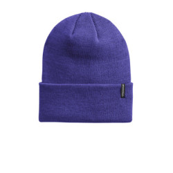 LIMITED EDITION Spacecraft Lotus Beanie SPC9
