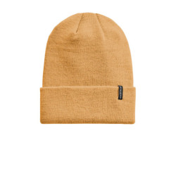 LIMITED EDITION Spacecraft Lotus Beanie SPC9
