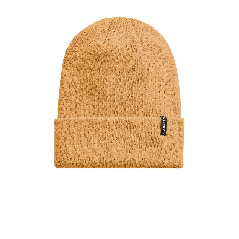 LIMITED EDITION Spacecraft Lotus Beanie SPC9