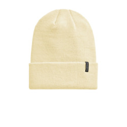 LIMITED EDITION Spacecraft Lotus Beanie SPC9