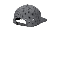 LIMITED EDITION Spacecraft Salish Perforated Cap SPC5