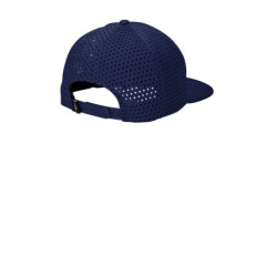 LIMITED EDITION Spacecraft Salish Perforated Cap SPC5
