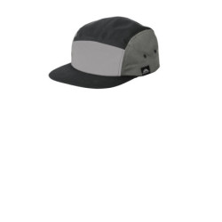 LIMITED EDITION Spacecraft Colorblock Cap SPC6