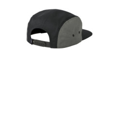 LIMITED EDITION Spacecraft Colorblock Cap SPC6