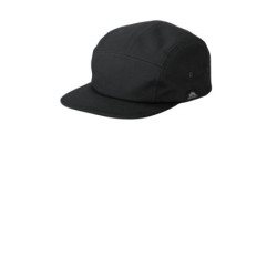 LIMITED EDITION Spacecraft Colorblock Cap SPC6
