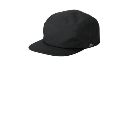 LIMITED EDITION Spacecraft Colorblock Cap SPC6
