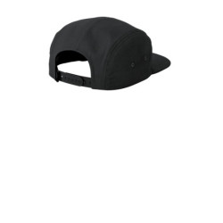 LIMITED EDITION Spacecraft Colorblock Cap SPC6