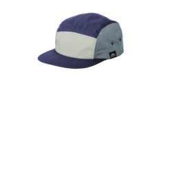 LIMITED EDITION Spacecraft Colorblock Cap SPC6