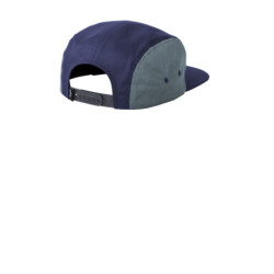 LIMITED EDITION Spacecraft Colorblock Cap SPC6