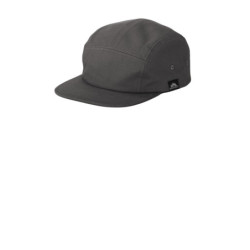 LIMITED EDITION Spacecraft Colorblock Cap SPC6