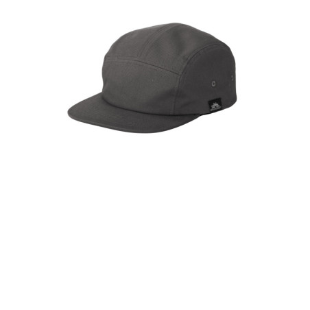 LIMITED EDITION Spacecraft Colorblock Cap SPC6