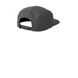 LIMITED EDITION Spacecraft Colorblock Cap SPC6