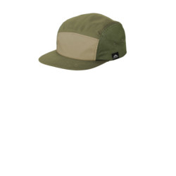 LIMITED EDITION Spacecraft Colorblock Cap SPC6