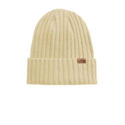 LIMITED EDITION Spacecraft Square Knot Beanie SPC11