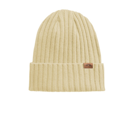 LIMITED EDITION Spacecraft Square Knot Beanie SPC11