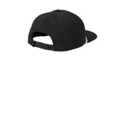 LIMITED EDITION Spacecraft Taquoma Cap SPC4