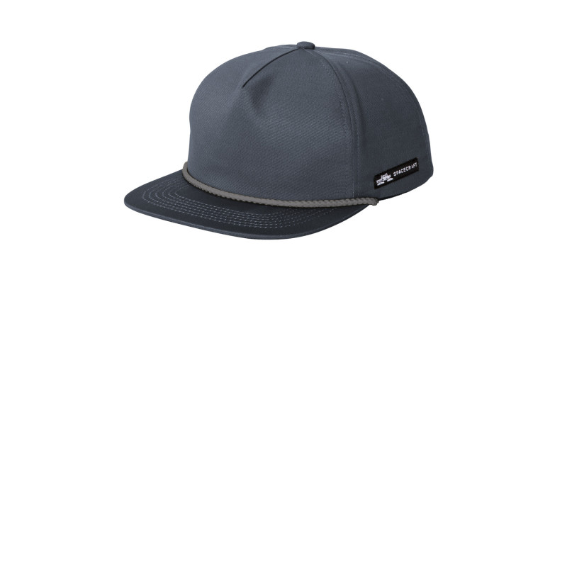 LIMITED EDITION Spacecraft Taquoma Cap SPC4