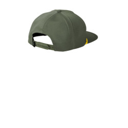 LIMITED EDITION Spacecraft Taquoma Cap SPC4