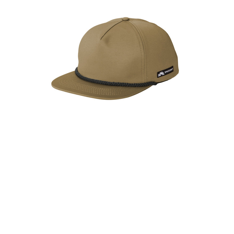 LIMITED EDITION Spacecraft Taquoma Cap SPC4