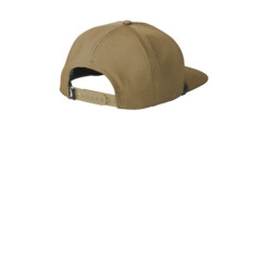 LIMITED EDITION Spacecraft Taquoma Cap SPC4