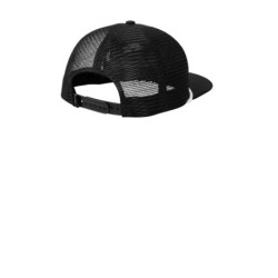 LIMITED EDITION Spacecraft Trucker Cap SPC3