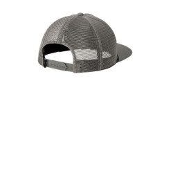 LIMITED EDITION Spacecraft Trucker Cap SPC3