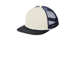 LIMITED EDITION Spacecraft Trucker Cap SPC3