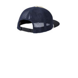 LIMITED EDITION Spacecraft Trucker Cap SPC3