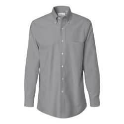 Oxford Shirt