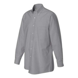 Oxford Shirt