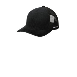 LIMITED EDITION Spacecraft Conway Trucker Cap SPC1