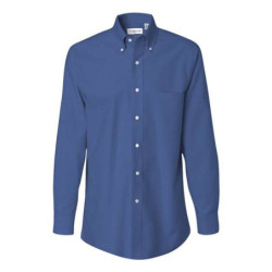 Oxford Shirt