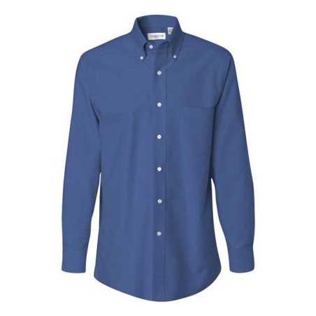 Oxford Shirt