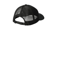 LIMITED EDITION Spacecraft Conway Trucker Cap SPC1