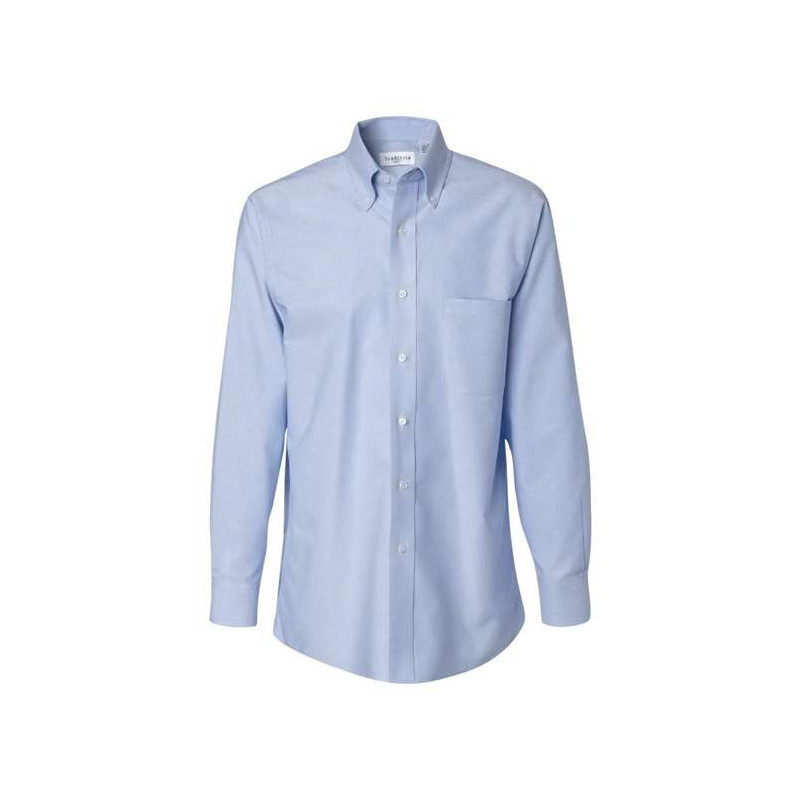 Oxford Shirt