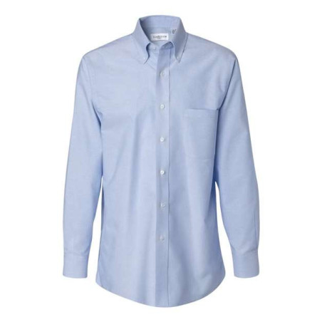 Oxford Shirt