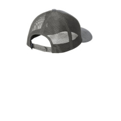 LIMITED EDITION Spacecraft Conway Trucker Cap SPC1