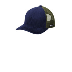 LIMITED EDITION Spacecraft Conway Trucker Cap SPC1