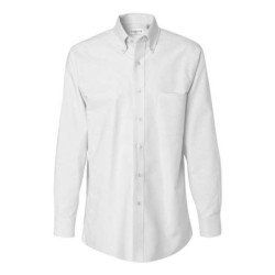 Oxford Shirt