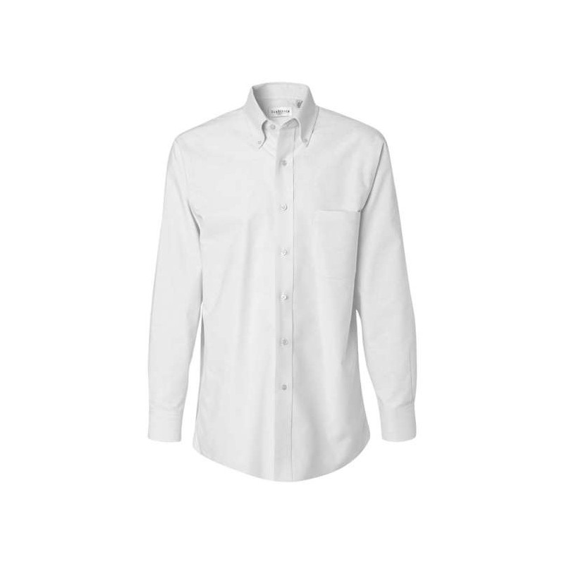Oxford Shirt